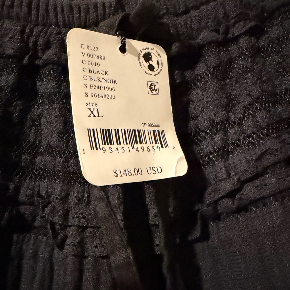 Free people Size Xl 🔥 NWT - Picture 3 of 4